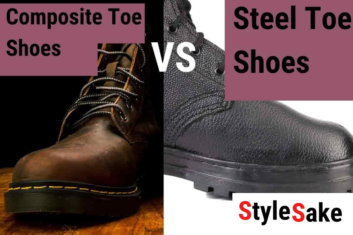 composite-toe-shoes-vs-steel-toe