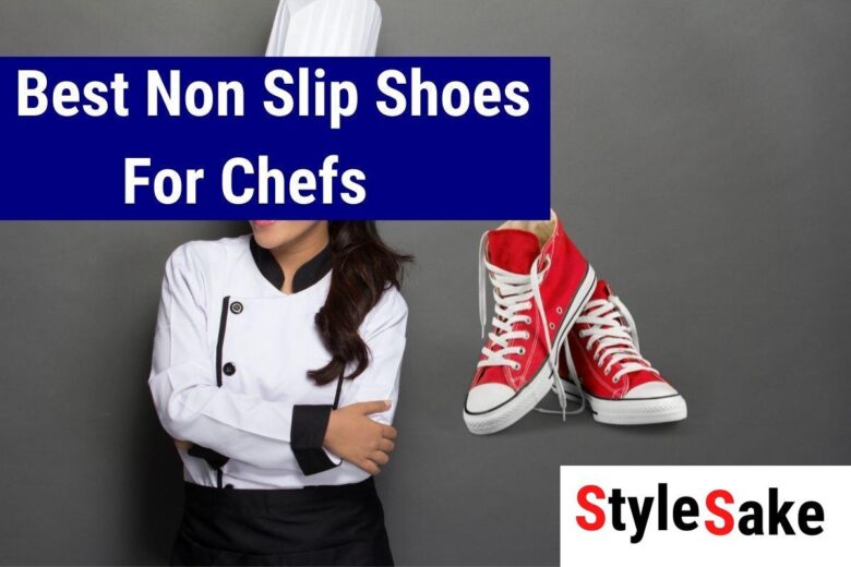 Best Non Slip Shoes For Chefs Min Compress 