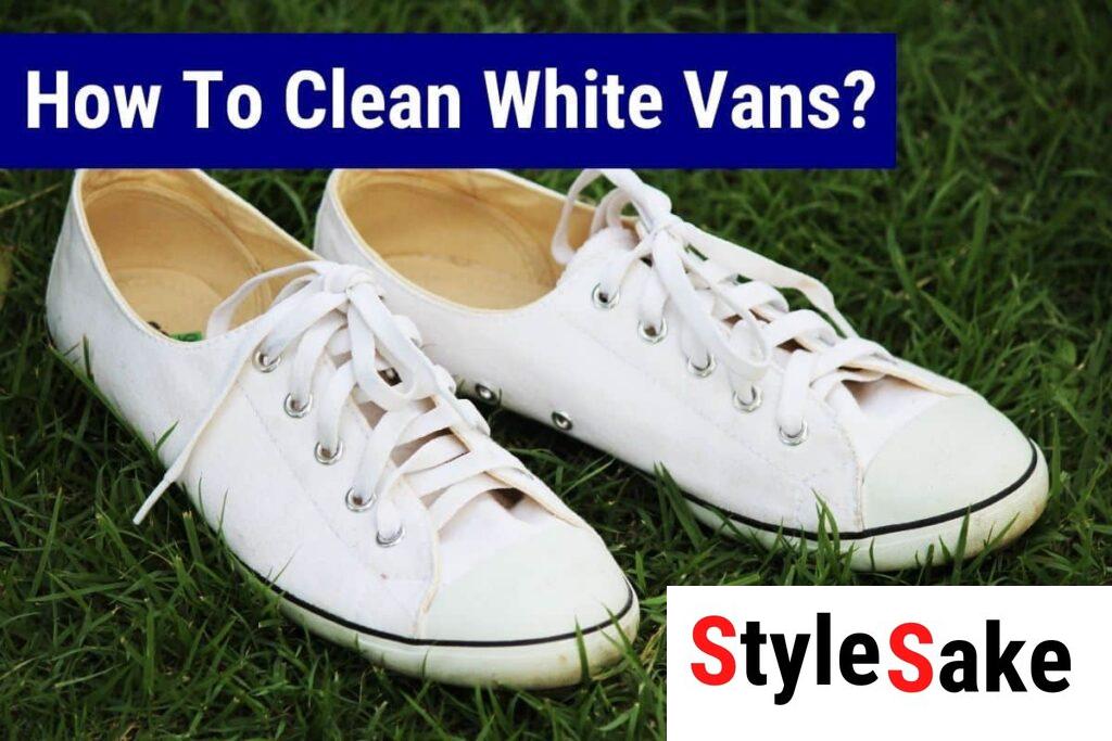 12 Best Ways To Make Shoes Smaller in 2023 Style Sake