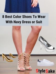 Shoes-To-Wear-With-Navy-Dress