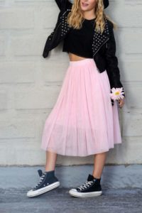 slip-on-vans-with-skirts