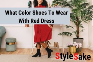  what-color-shoes-to-wear-with-red-dress
