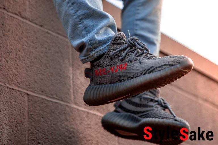 What Are UA Shoes? Buying, Selling & Worth in 2023 Style Sake