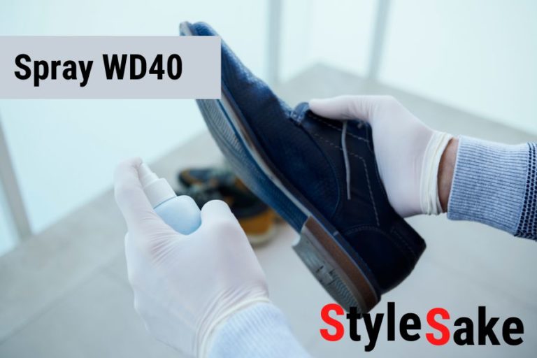 8 Easiest Ways To Remove Gum from Shoes in 2023 Style Sake