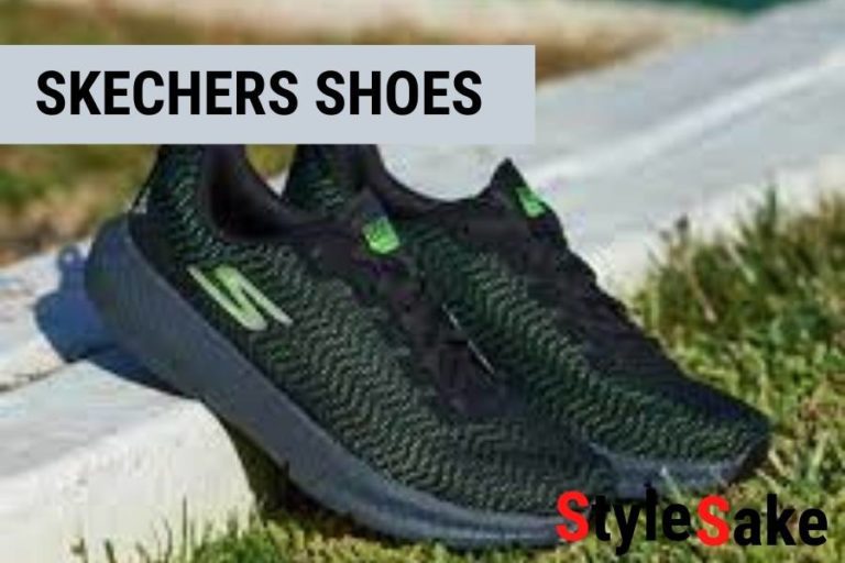 Where are Skechers Made? Owner & Other Brand Details