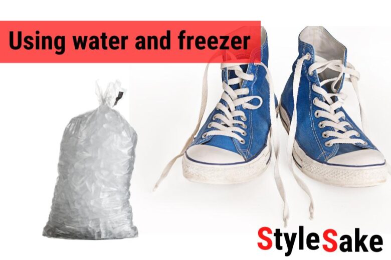 8-easy-ways-to-make-canvas-shoes-softer-in-2023-style-sake